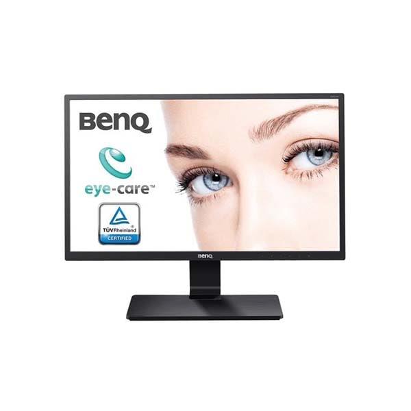 BenQ GW2270H 22Inch VA LED Monitor